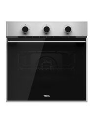 ������� ���� TEKA Total HSB 740 G SS (595�595�565) �������, ����������, ���.�����, ����.�����/������