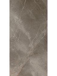 Керамогранитная плитка Atlas Concorde Allure Grey Beauty Lap (800х1600) серая 610015000542 (кв.м)