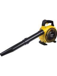 ������������ HUTER GB-26 ���������� 750��, ������ �������,   70/13/14