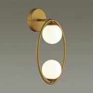 ��� Odeon Light Slota 4808/2W, ������� ������