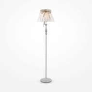 ��������� ���������� Maytoni Bird (����) ARM013-22-W, 40��, IP20, E27, �����