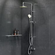 ������� ������� AM.PM Gem F40890A14 ��������� ��� �����/����, ������� ��� 220��, ������ ��� 110��