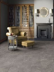 ������� �������-���������� SPC Tarkett BASS HOUSE ALISON (300�580�4) 33��, ������, ������. 2570570