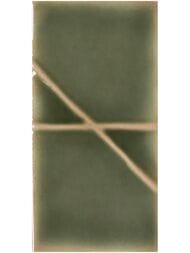 ������ ��������� WOW YOKO ORIGAMI MOSS (62,5�125) �����-�������, ������ 134630 (��.�.)