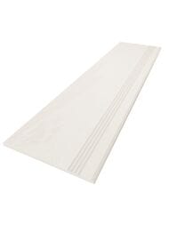 ������� Estima Terra White TE00 (300x1200) ����� (��.)