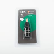 �������� ��� ��������� IDDIS 27 ��, ��������� 999C2704SM