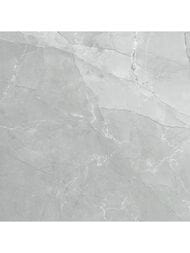 ��������������� ������ LCM ������ ����� (600x600) 6060AMB15P (��.�)
