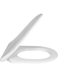 ������� ��� ������� Villeroy & Boch Subway 2.0 9M78S101 � �����������, ����� ������/����
