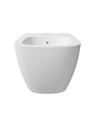 ���� ��������� Alice Wunder 530�360�285 Aliglaze+ ���. ��� ���������, ����� ��� 45010109+FIX10WBKLIX