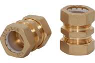 ����� d20 Kofulso BU20
