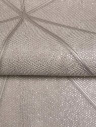 ���� ��������� Kerama Marazzi ����� ����� (1,06�10,05) ������� KM5604 (���.)
