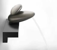����� ��������� Gessi Equilibrio 52017.299 ��� ��������� ���������, ������