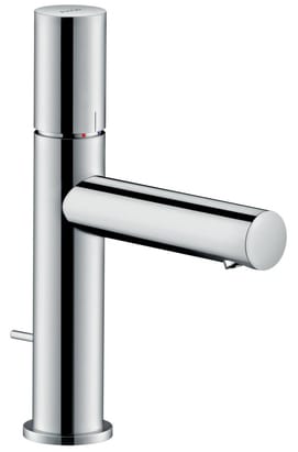 ��������� Axor Uno 45001000 ��� ����������� �������������, ������ ������, ����