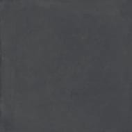 ��������������� ������ KERAMA MARAZZI �������� (300�300) ������ SG913200N (��.�.)