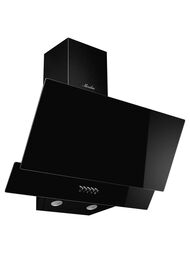 ������� Monsher ROUEN 60 Noir Verre (595�877�412) LED, 1100 �3/�, 102 ��, ������ ������