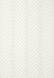 ���� �������� Thibaut Dynasty Clayton Herringbone (0,69�8,22) ����� T75498 (�����)