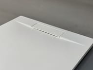 ������� ������ Starohome NORDIC 100�80 WHITE MATT, 49119791