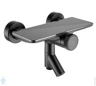 �������! ��������� Iddis SHELFY ��� ����� SHEBLBTi02WA Push Control, �������� �����, ������ �������