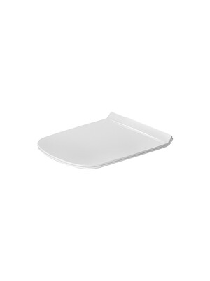 ������� ��� ������� DURAVIT DuraStyle � �����������, �������������, ����� ����. ����� 0063790000