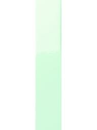 Плитка настенная 41zero42 SPECTRE Sky Glossy (50х250) голубая 4100726 (кв.м.) — миниатюра 1