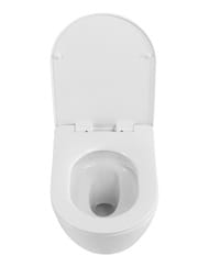������ ��������� BelBagno Marino-Tor 360�520�360 �������, ���� �������, � �������� BB7026CH-TOR/SC