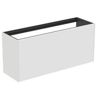 ����� ��� �������� Ideal Standard CONCA 1200x373x540 2 �����, ����� ������� ��� T3939Y1