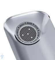 ��������� AM.PM Inspire 2.0 ��� ����������� F50A02400 TouchReel ����������� � ����������, ��� �/�