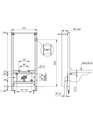 ����������� ��� ����� ��� ���������� ����, WC1210
