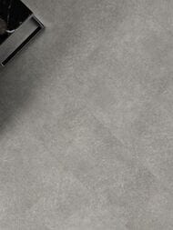 ������� �����-��������� LVT FineFloor Stone (659�329�2,5) ���� �� ���, ������., 43��., FF-1459 (��.�.)