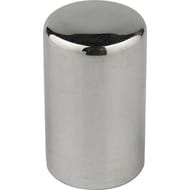 ������� STOUT 20�20 ��� ������������������ ���� ��������� (���� �����) SFP-0014-002020