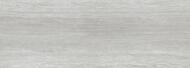 ������ ��������� Eletto Trevi Grey (251�709) ����� (��.�.)