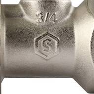 ������ ������ ����������������� STOUT 3/4" ������ SVRS-1172-000020