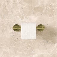 ��������� ��� ��������� ������ Iddis, ������ �������, Windsor, WINMG00i43