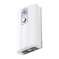 Водонагреватель проточный Stiebel Eltron DCE-X 6/8 Premium (372х217х98) подкл. в эл.щит 238158