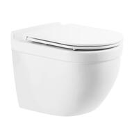 ������ ��������� BelBagno Senso-R (360�520�410) ������������, ����� BB017CHR