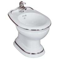  — миниатюра 1