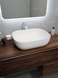 �������� ��������� toHit Flax 50 (490x395x150) ��� ��������, ����: ����� ������� TH03-0406501