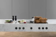 ������������� �������� ������ BORA Professional 3.0 (370�540) ������, ����. ����� PKT3