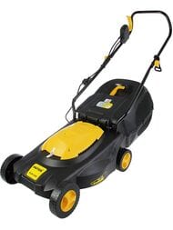 ������������� ������������� HUTER ELM-1400   70/4/4