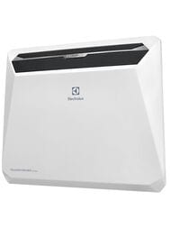 ������ ���������� ELECTROLUX Rapid Transformer (480�404�91) 1000 ��, ECH/R-1000 T