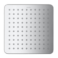 ������� ��� Duravit UV0660030010 1 �����, ������ 26 �/���., 200�200 ��, ����