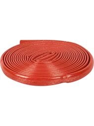 ������������� ������� Energoflex Super Protect 18*4��, �������, � ������� �� 11� EFXT0180411SUPRK