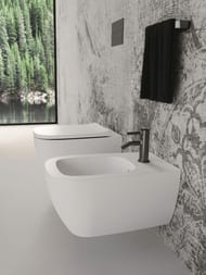 ���� ��������� Alice Wunder 530�360�285 Aliglaze+, ���. ��� ���������, ����� 45010101SET