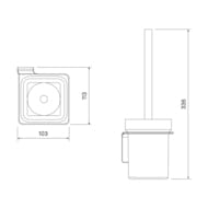 ��� IDDIS Slide ���. ������/������, ����, ���� ����� ������ SLISCG0i47