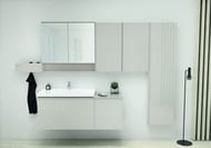 ����� ��� �������� Geberit Acanto (890x535x476) ���������, ���� �������� 500.612.JL.2