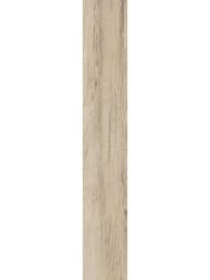��������������� ������ Laparet Rainwood (196�1191) ��������, SG517300R  (��.�.)
