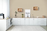 Обои виниловые на флизелине Marburg Shades 32427 (0,53х10,05) штукатурка, бежевые (рул.)