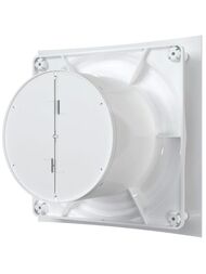 ���������� ERA QUADRO D100 ���������, 90 �3/�, 35 ��, ���.������, �����, QUADRO 4C