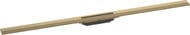 Hansgrohe RainDrain Flex ������� ����� ����� ��� ���� 120��, ���� ����.������ 56047140