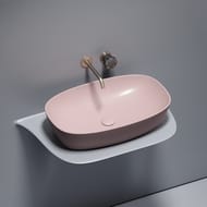 �������� ��������� Ceramicanova ELEMENT 600�380�138 ��� ���. ��� ���������, ������� ���. CN6049MP